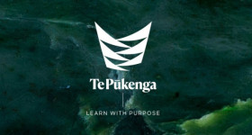te pukenga is the new permanent name for nzist FitMaxWzkzMCwzMzZd