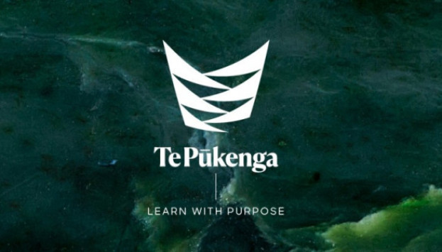 te pukenga is the new permanent name for nzist FitMaxWzkzMCwzMzZd