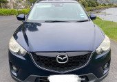 thumbnail IMG 8392