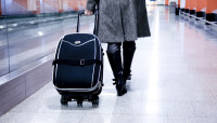 travel image v2