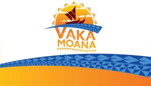 vaka moana 948 x 393 internet events item