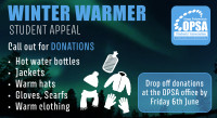winter warmer tv v2