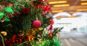 xmastree