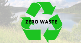 zero waste movement