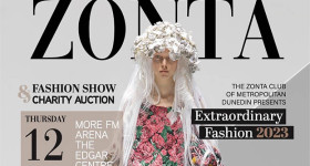 zonta crop