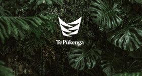te pukenga 1300x685