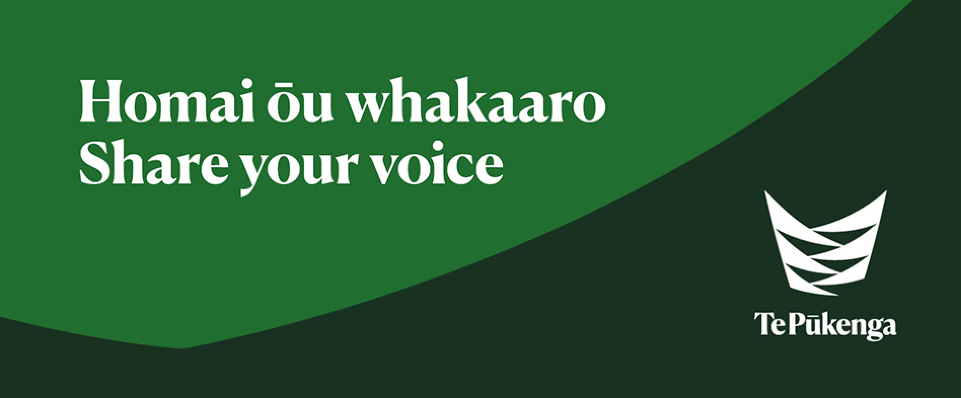 Te Pūkenga Proposed Operating Model Share Your Voice Otago Polytechnic Te Pūkenga Proposed Operating Model Share Your Voice Otago Polytechnic