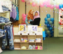 Katakit Website photo v3