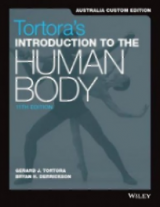 This image is of the 11th edition