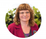 Christine Beker