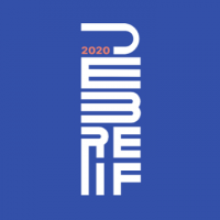 design debrief 2020 tile