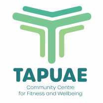 Tapuae Gym - Community Centre for Fitness and Wellbeing