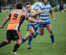 Canterbury Rugby League vjpaul 10 Aug 2013 CC BY NC ND 2.0