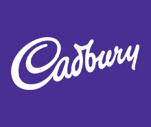 Cabury