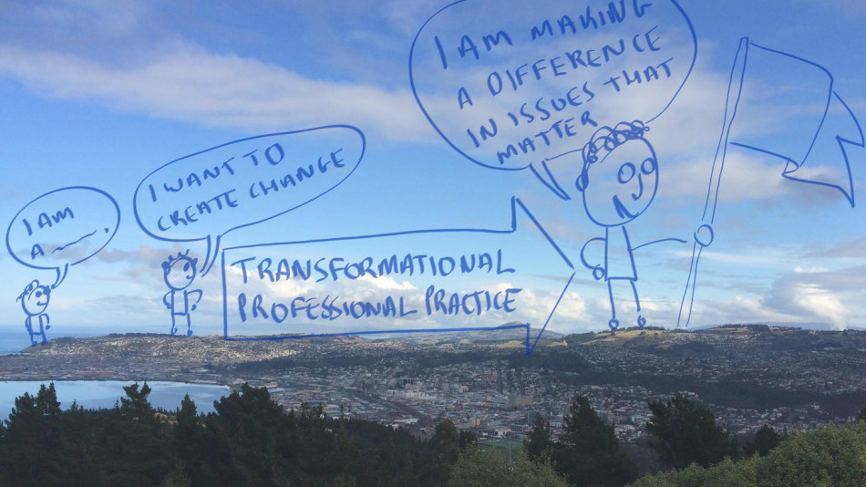 ChangeJam Sketch088 cropped