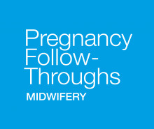 Midwifery service2