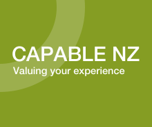 CapableNZ220x185