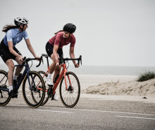 Cycling coen van de broek OFyh9TpMyM8 unsplash