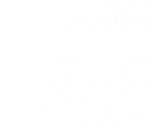 Logo tile capableNZ content page v2