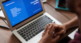 Online Cources 330x170