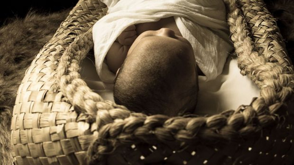 Wahakura Whakawhetu4