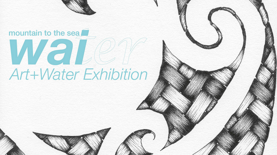 Art+Water POSTER for museum 1crop web v3