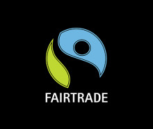 tile FairTrade4